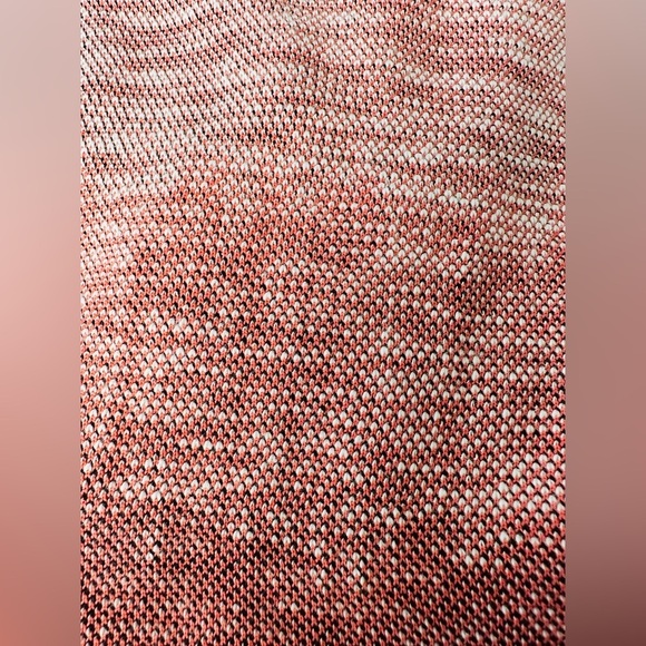 The North Face Wells Cove Knit Pullover Hoodie Size Small - Picture 11 of 11